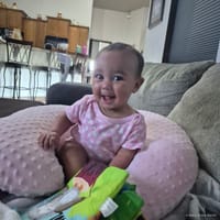 Arabella photo 9