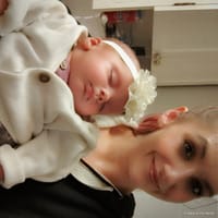 Aralynn photo 2