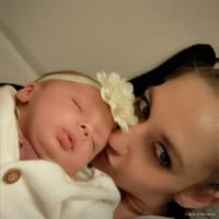 Aralynn photo 3