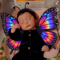 Aralynn photo 4