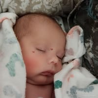 Aralynn photo 5