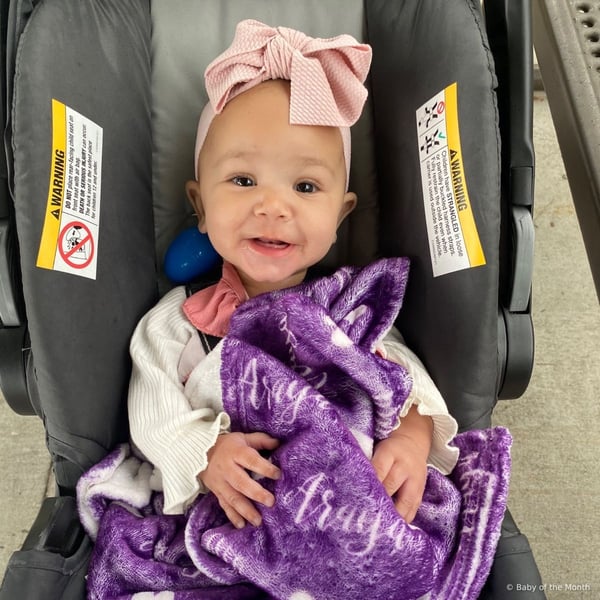 Araya - Contest Entry Photo