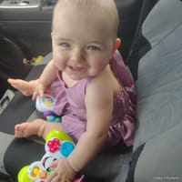 Araya photo 4