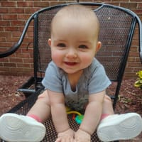 Araya photo 2