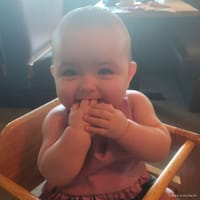 Araya photo 7