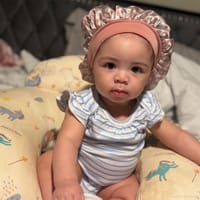 Ariah photo 2