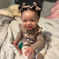 Ariah photo 3