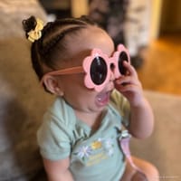 Ariah photo 4