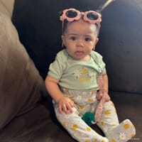 Ariah photo 5
