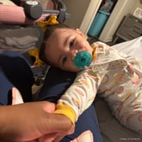 Ariah photo 6