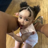 Ariah photo 9