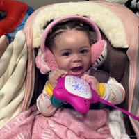 Ariah photo 10