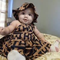 Ariana photo 3