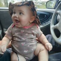 Ariana photo 5