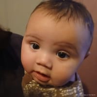 Ariana photo 8