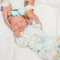 Ariella photo 2