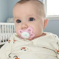 Ariella photo 2