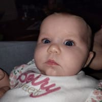 Ariella photo 3