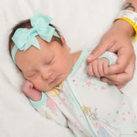 Ariella photo 3