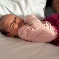 Ariella photo 4