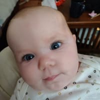 Ariella photo 4