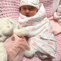 Ariella photo 5