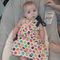 Ariella photo 5