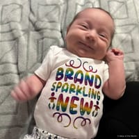 Ariella photo 6