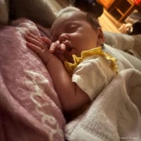 Ariella photo 7