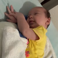 Ariella photo 8