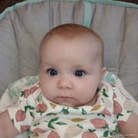 Ariella photo 3