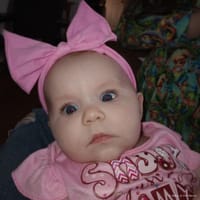 Ariella photo 4