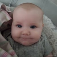 Ariella photo 5