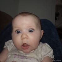 Ariella photo 2