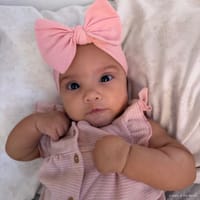 Ariella photo 2