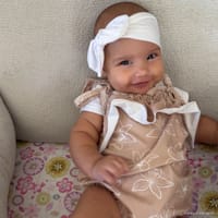 Ariella photo 4