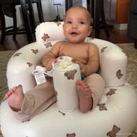 Ariella photo 5