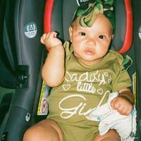 Ariella photo 6