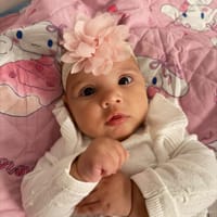 Ariella photo 7