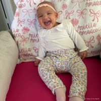 Ariella photo 8