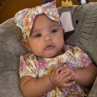 Ariella photo 9