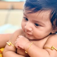 Arjun photo 3