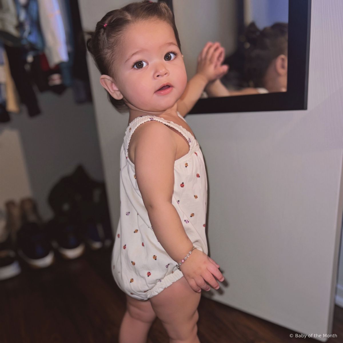 Armiah photo