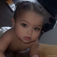 Armiah photo 4
