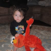 Armiah photo 7