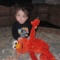 Armiah photo 10