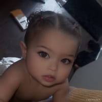 Armiah photo 6
