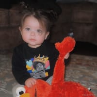 Armiah photo 8