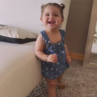 Armiah photo 10