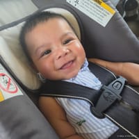 Arturo photo 2